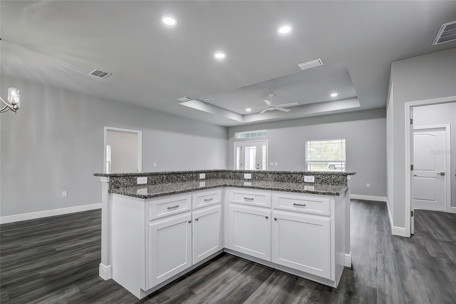 12260 QUIGLEY AVE, WEEKI WACHEE, FL, 34614