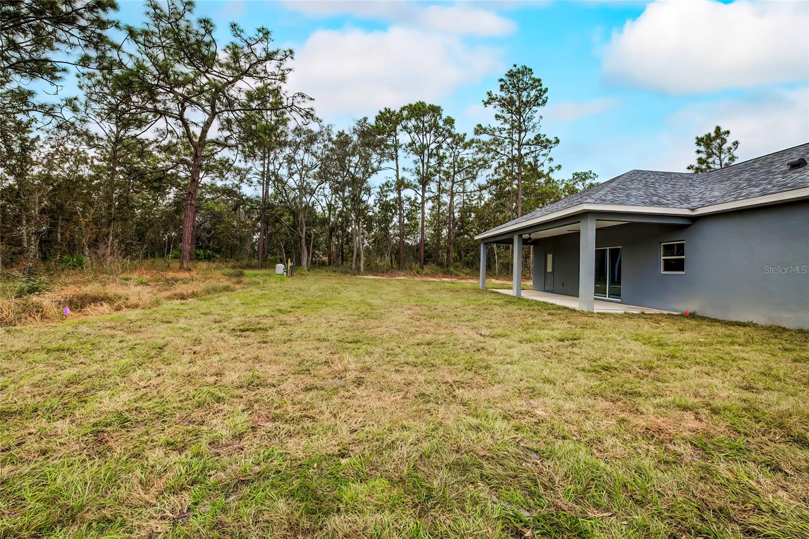 12260 QUIGLEY AVE, WEEKI WACHEE, FL, 34614