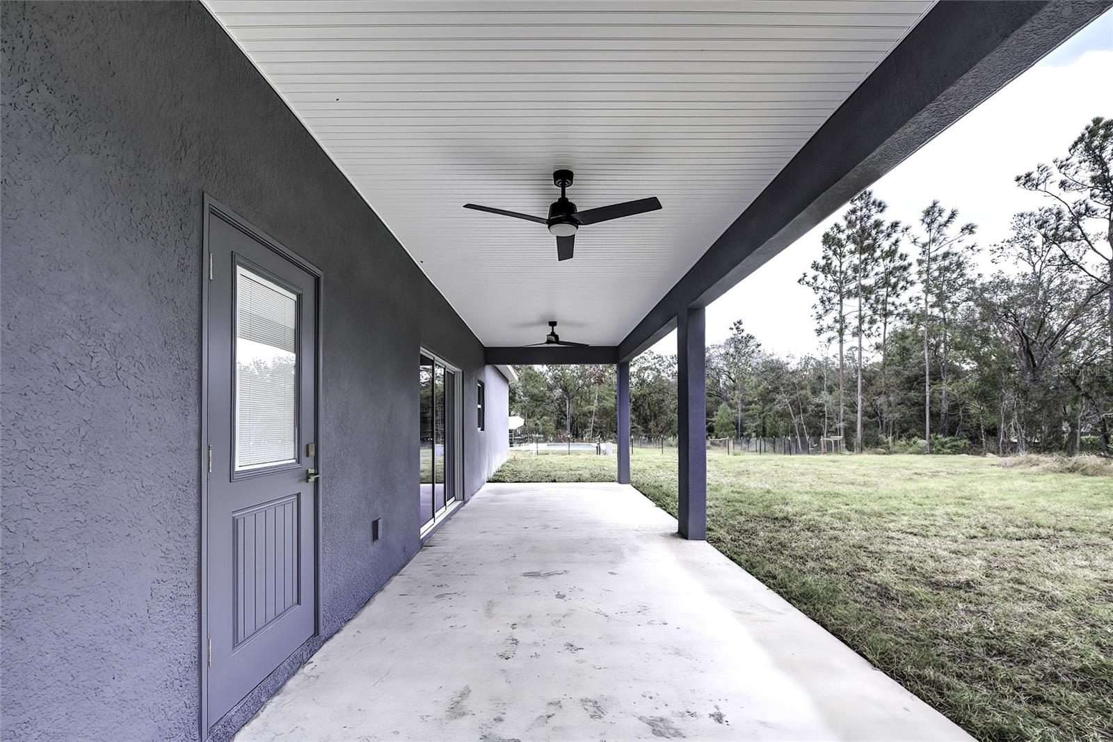 12260 QUIGLEY AVE, WEEKI WACHEE, FL, 34614