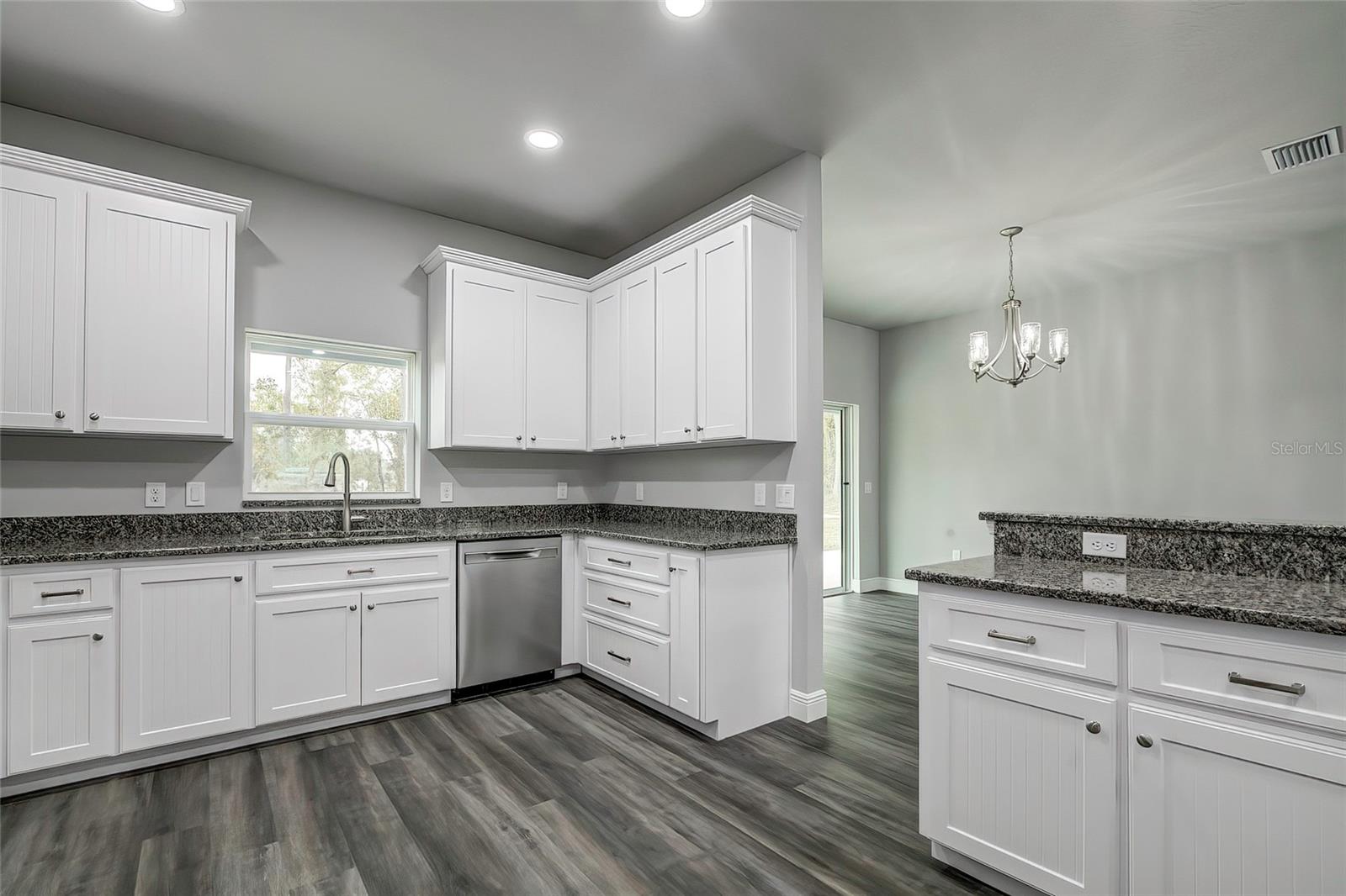 12260 QUIGLEY AVE, WEEKI WACHEE, FL, 34614