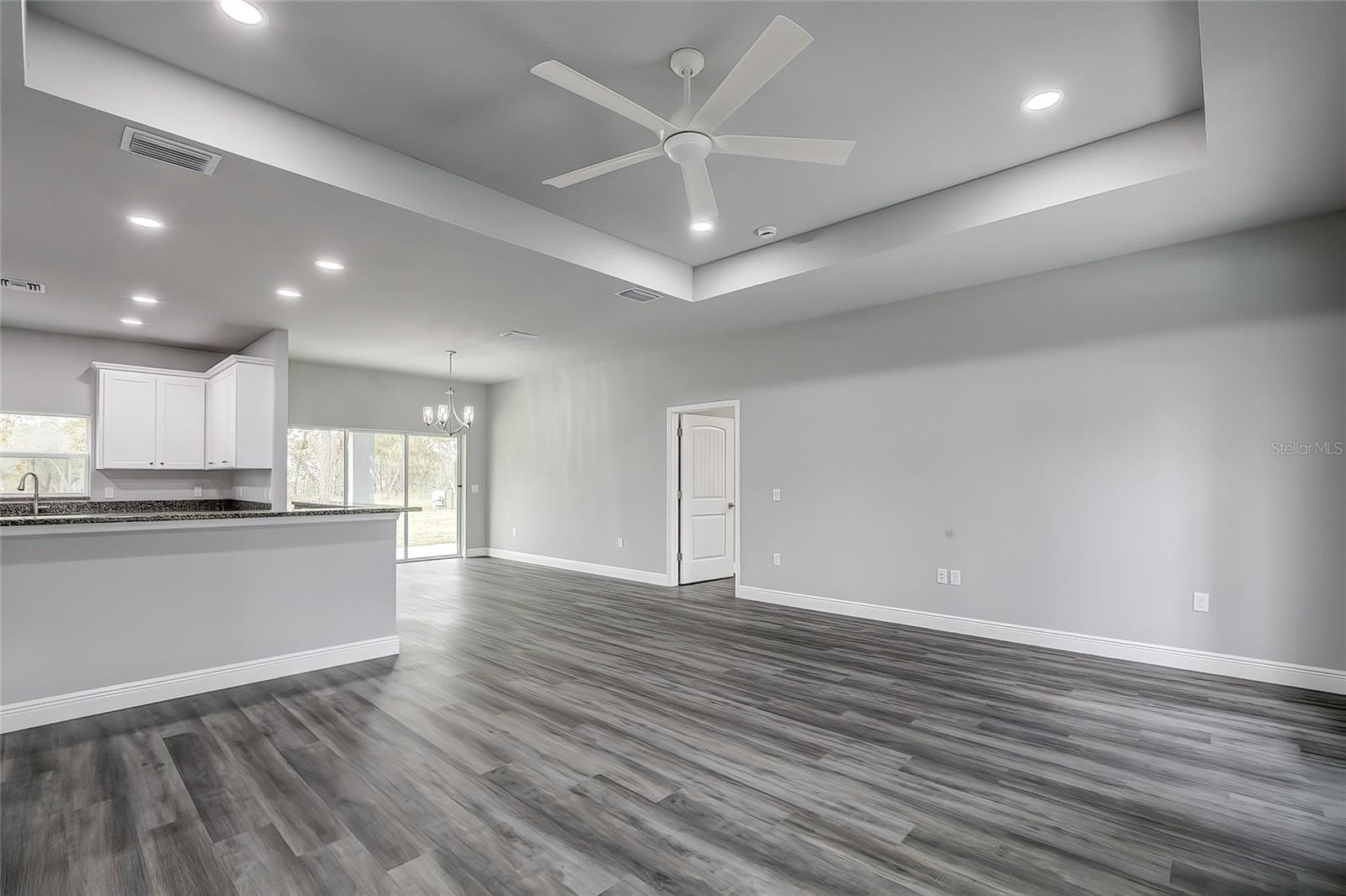 12260 QUIGLEY AVE, WEEKI WACHEE, FL, 34614