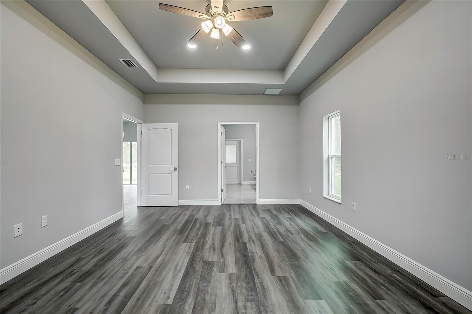 12260 QUIGLEY AVE, WEEKI WACHEE, FL, 34614