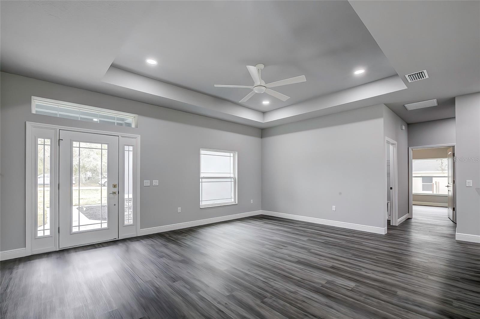 12260 QUIGLEY AVE, WEEKI WACHEE, FL, 34614