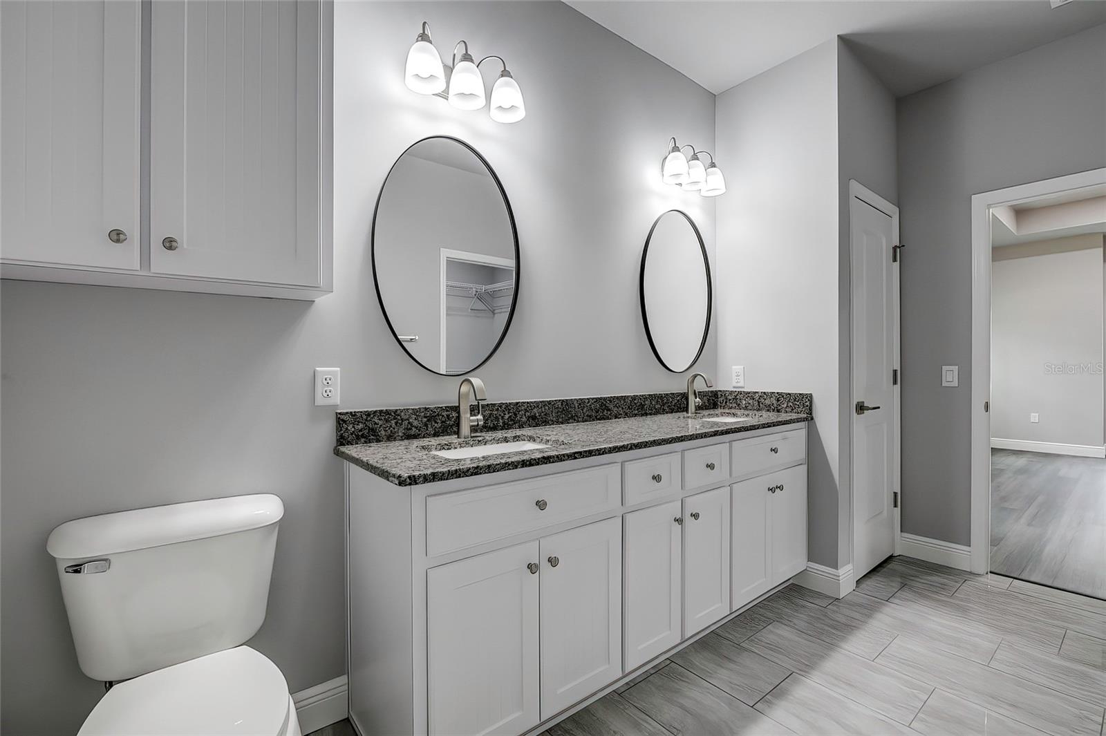 12260 QUIGLEY AVE, WEEKI WACHEE, FL, 34614