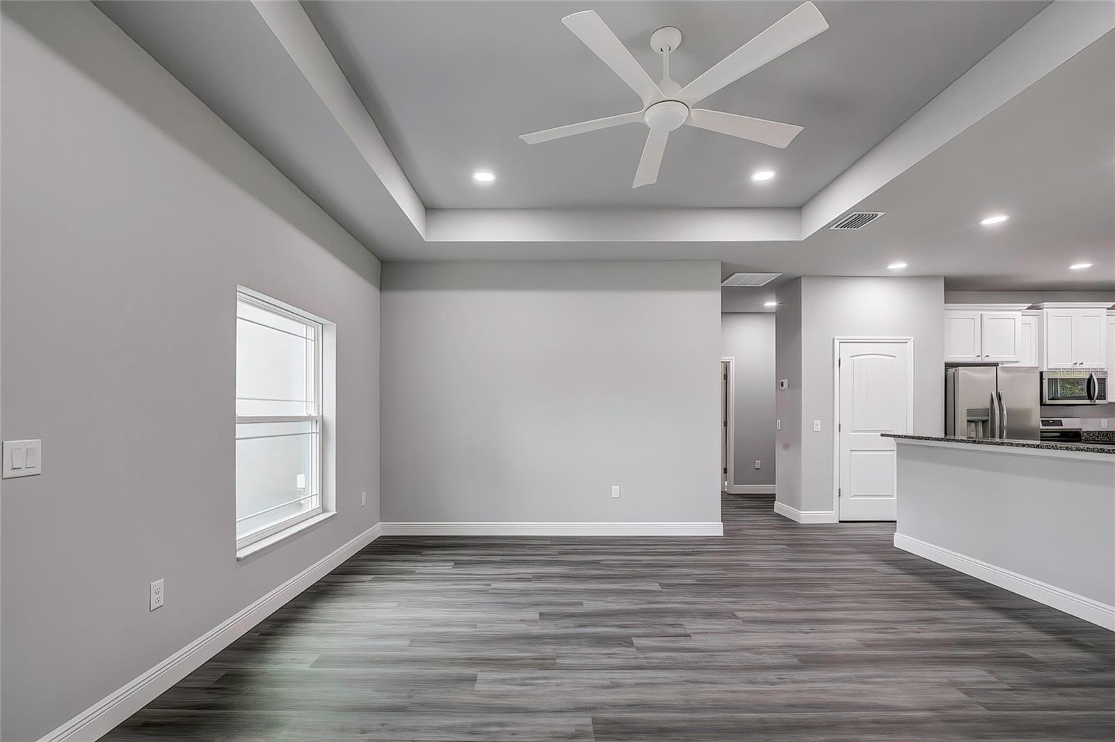 12260 QUIGLEY AVE, WEEKI WACHEE, FL, 34614