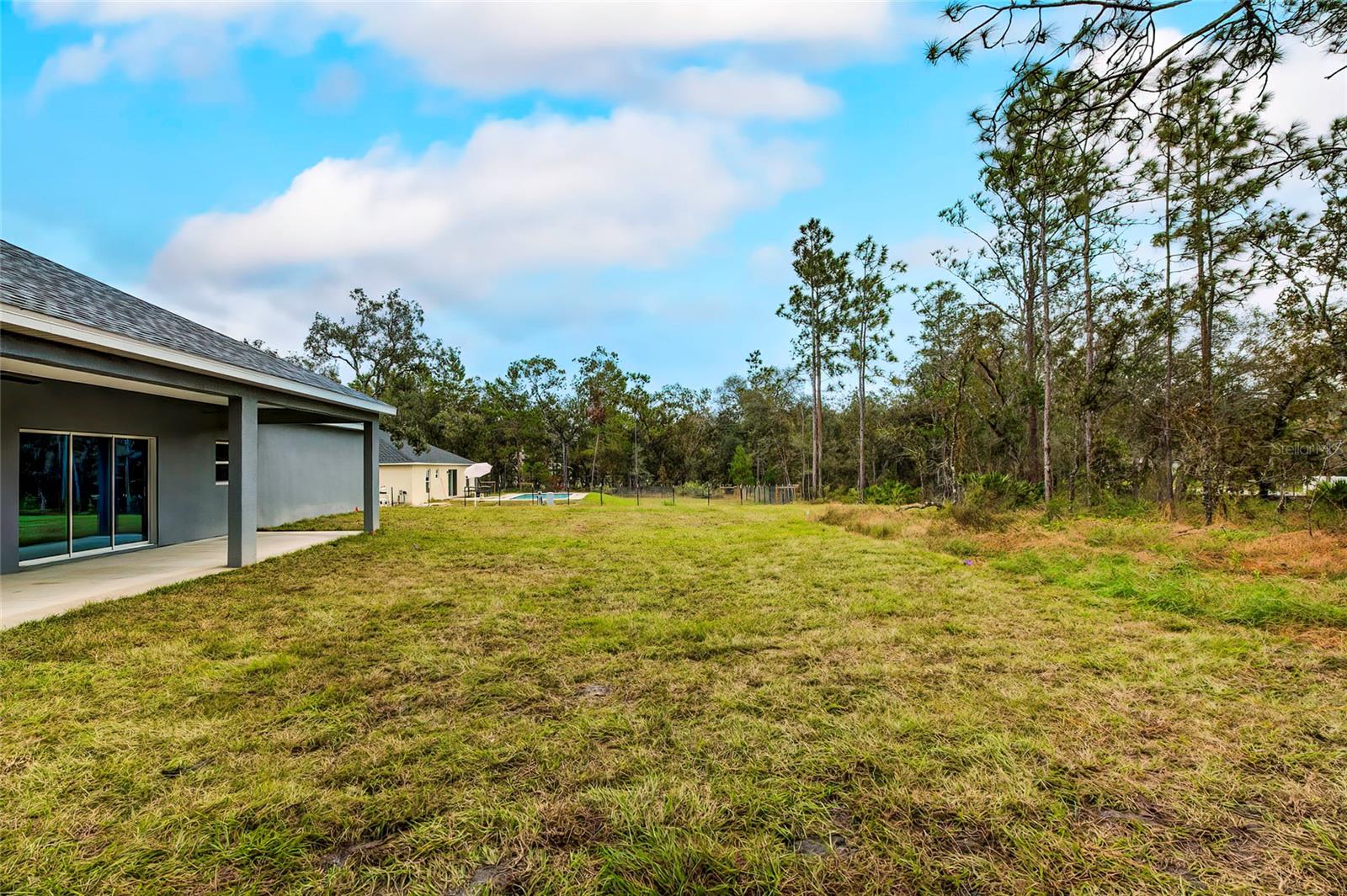 12260 QUIGLEY AVE, WEEKI WACHEE, FL, 34614