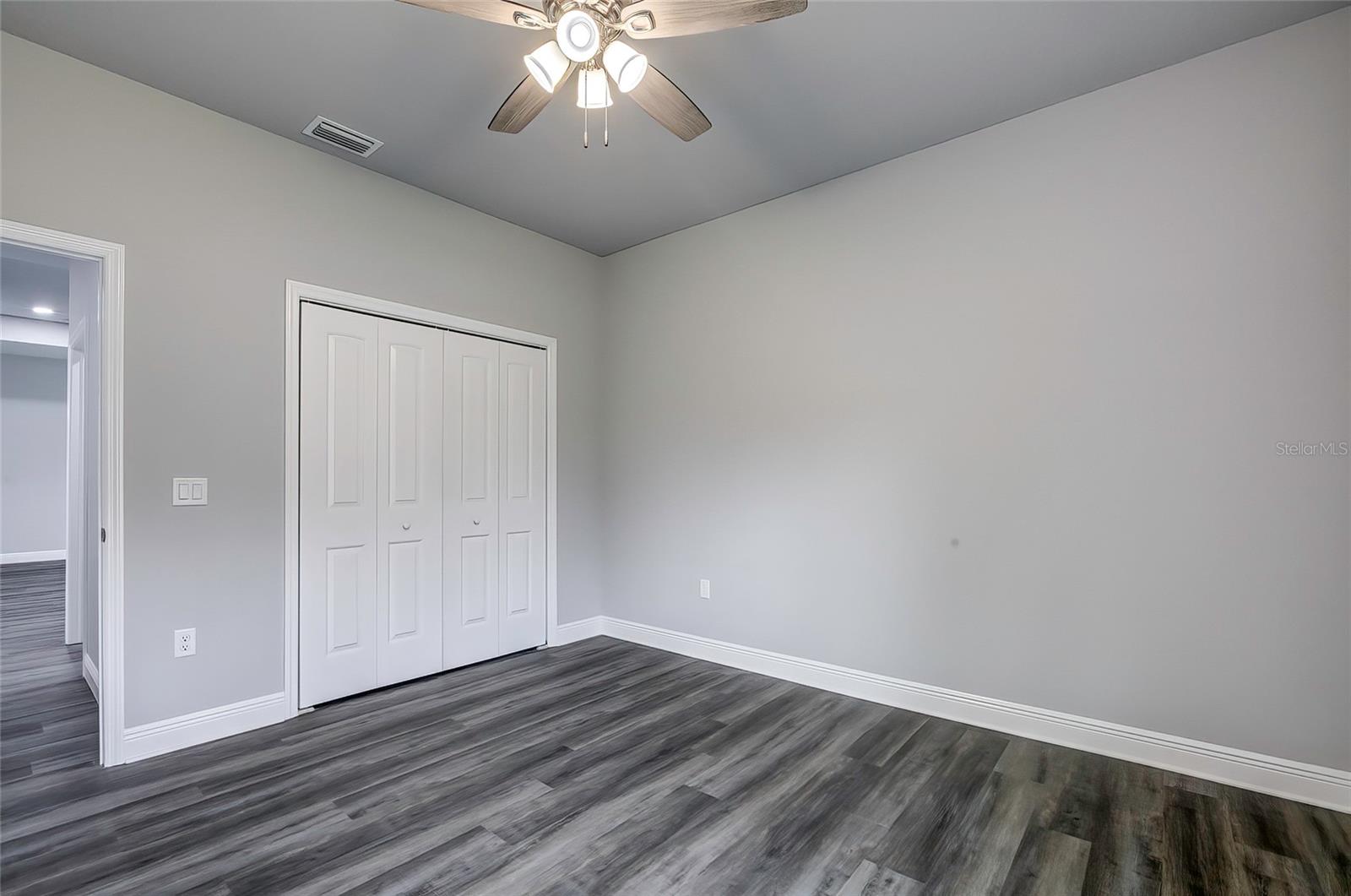 12260 QUIGLEY AVE, WEEKI WACHEE, FL, 34614
