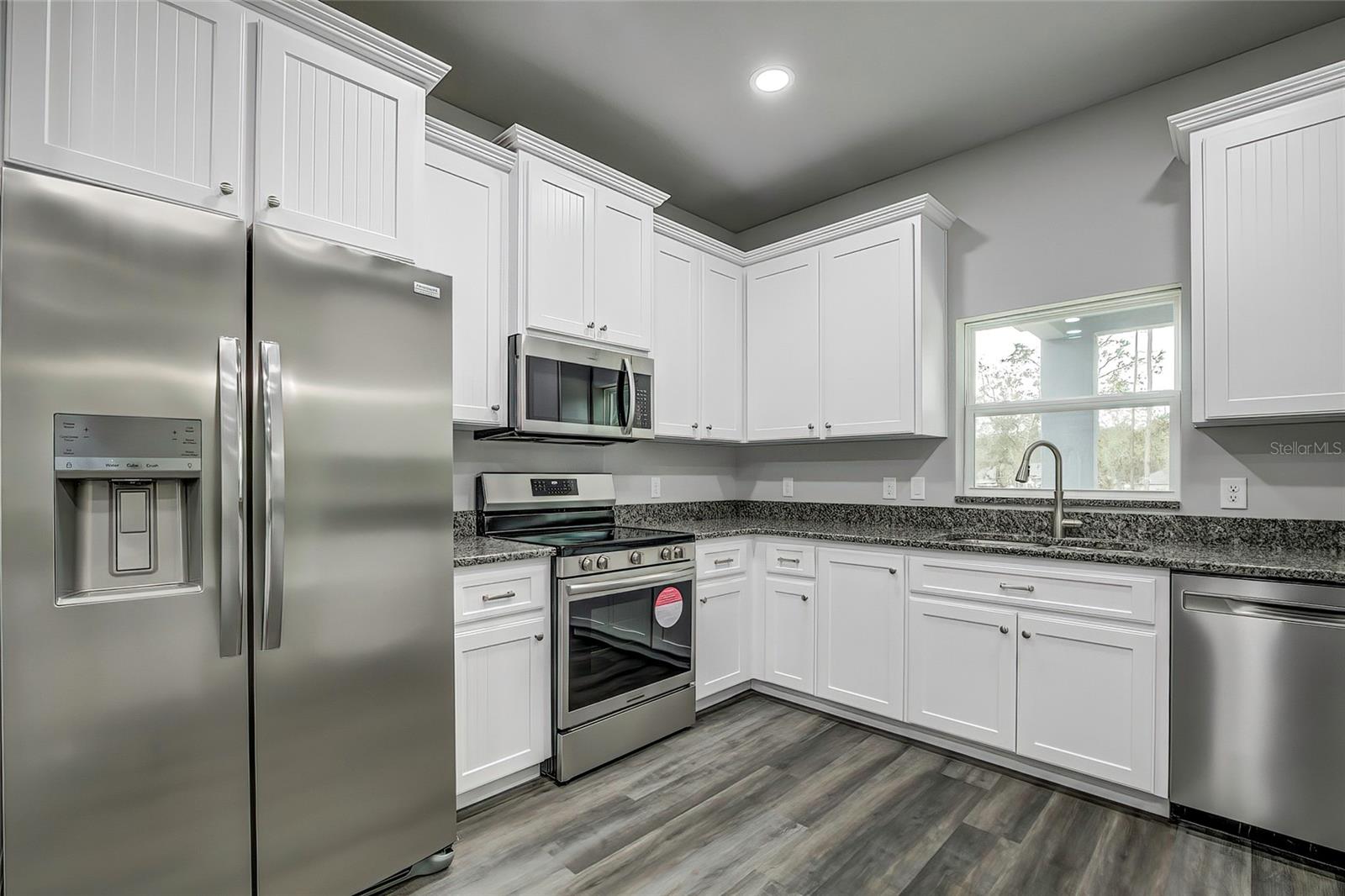12260 QUIGLEY AVE, WEEKI WACHEE, FL, 34614