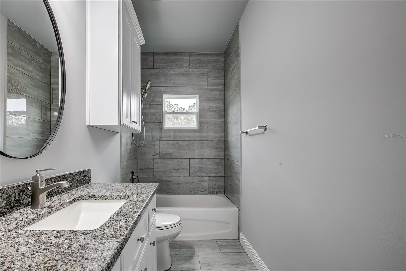 12260 QUIGLEY AVE, WEEKI WACHEE, FL, 34614