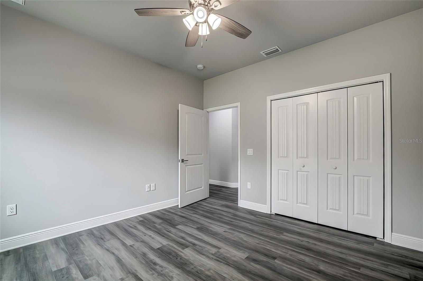 12260 QUIGLEY AVE, WEEKI WACHEE, FL, 34614