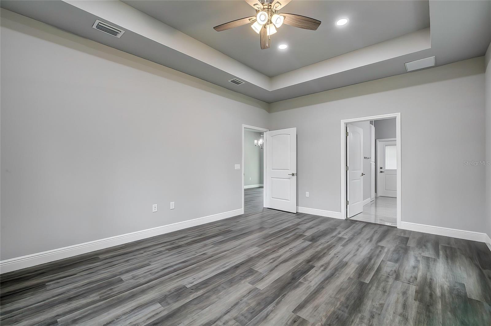 12260 QUIGLEY AVE, WEEKI WACHEE, FL, 34614