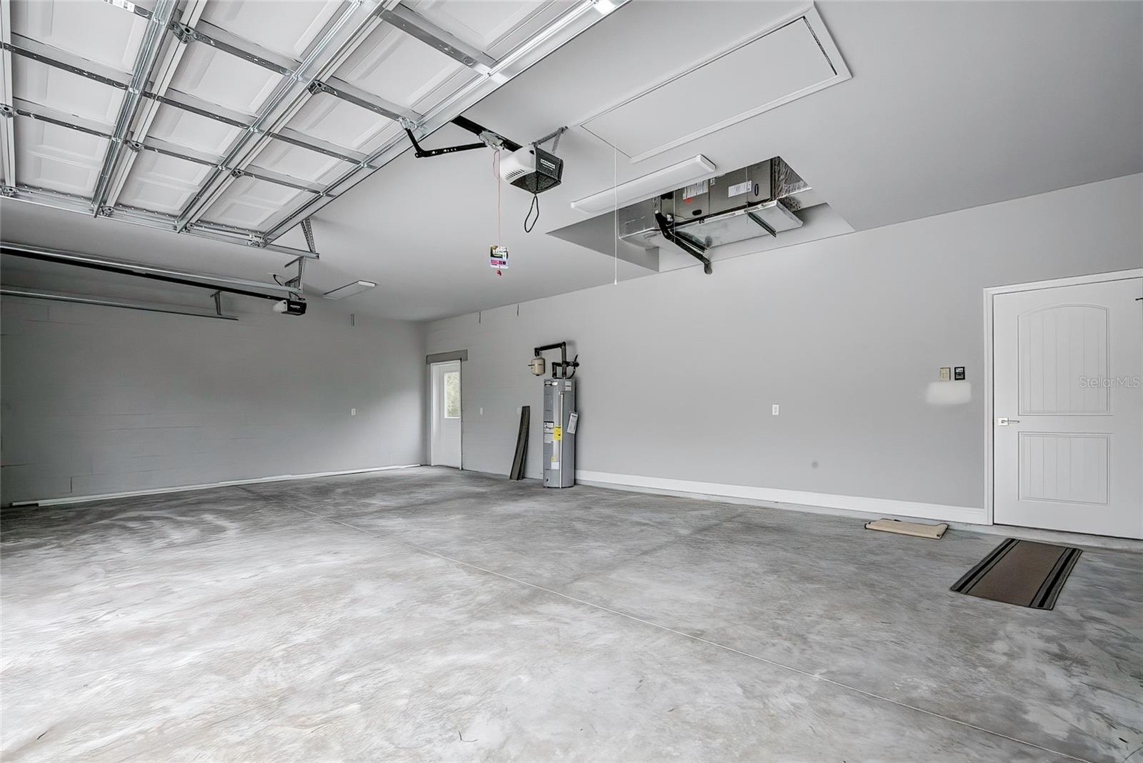 12260 QUIGLEY AVE, WEEKI WACHEE, FL, 34614