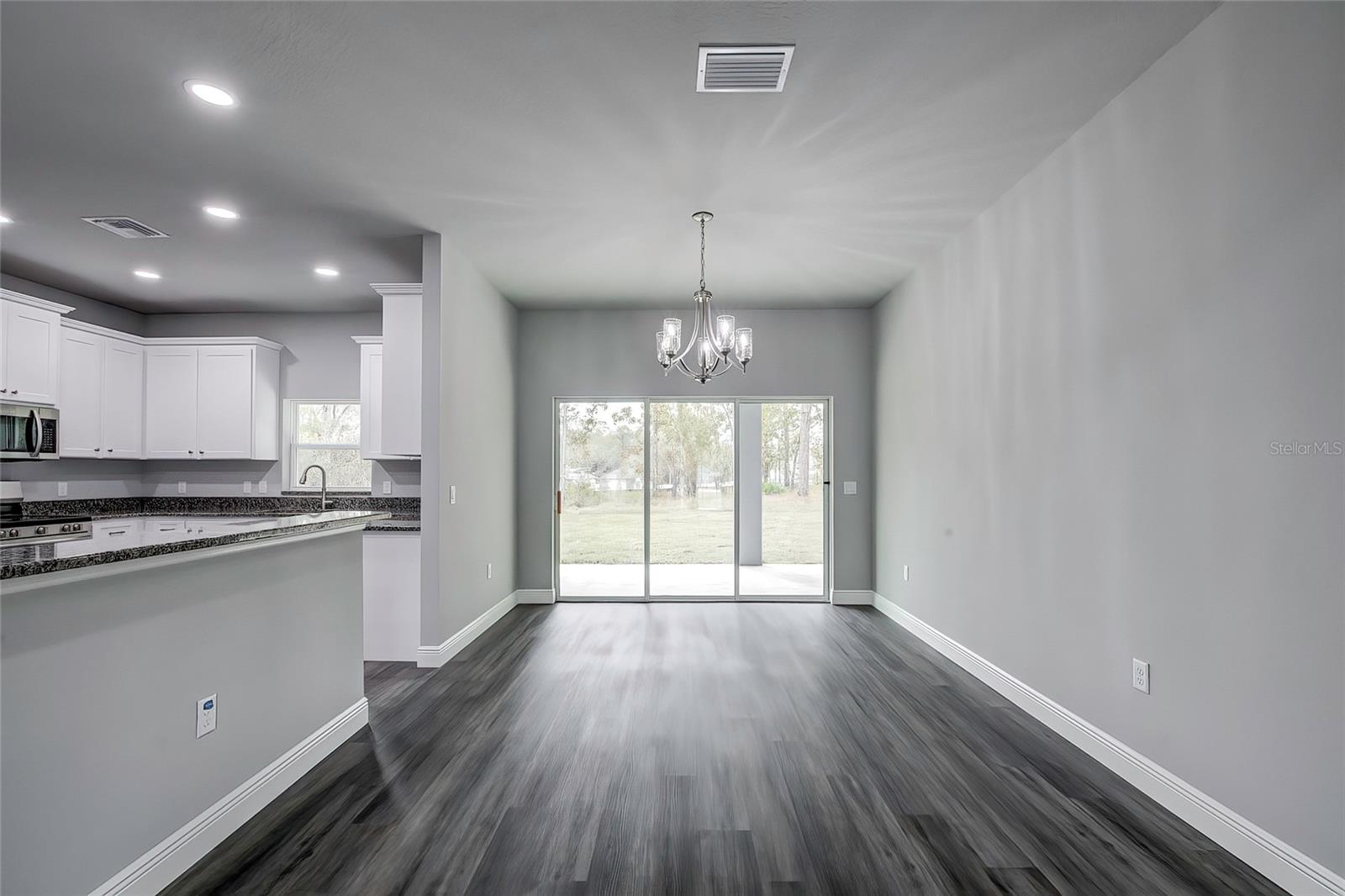 12260 QUIGLEY AVE, WEEKI WACHEE, FL, 34614