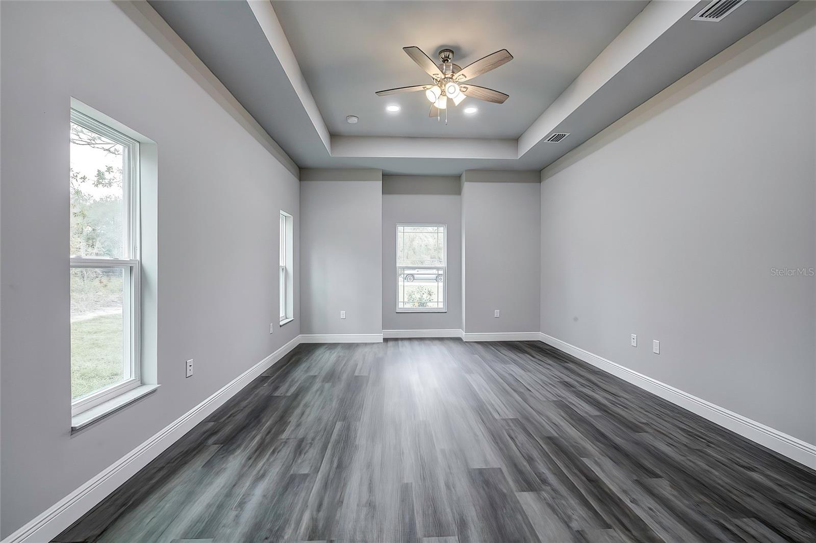 12260 QUIGLEY AVE, WEEKI WACHEE, FL, 34614