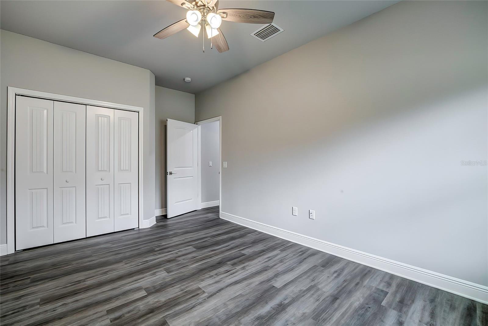 12260 QUIGLEY AVE, WEEKI WACHEE, FL, 34614