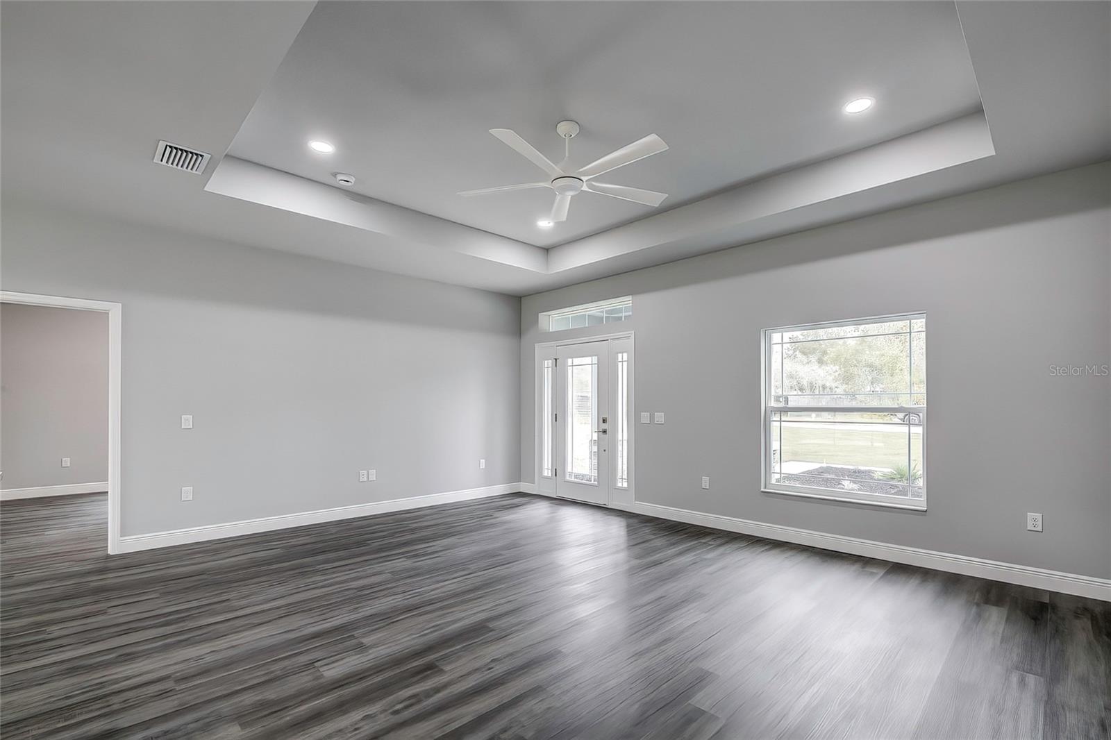 12260 QUIGLEY AVE, WEEKI WACHEE, FL, 34614