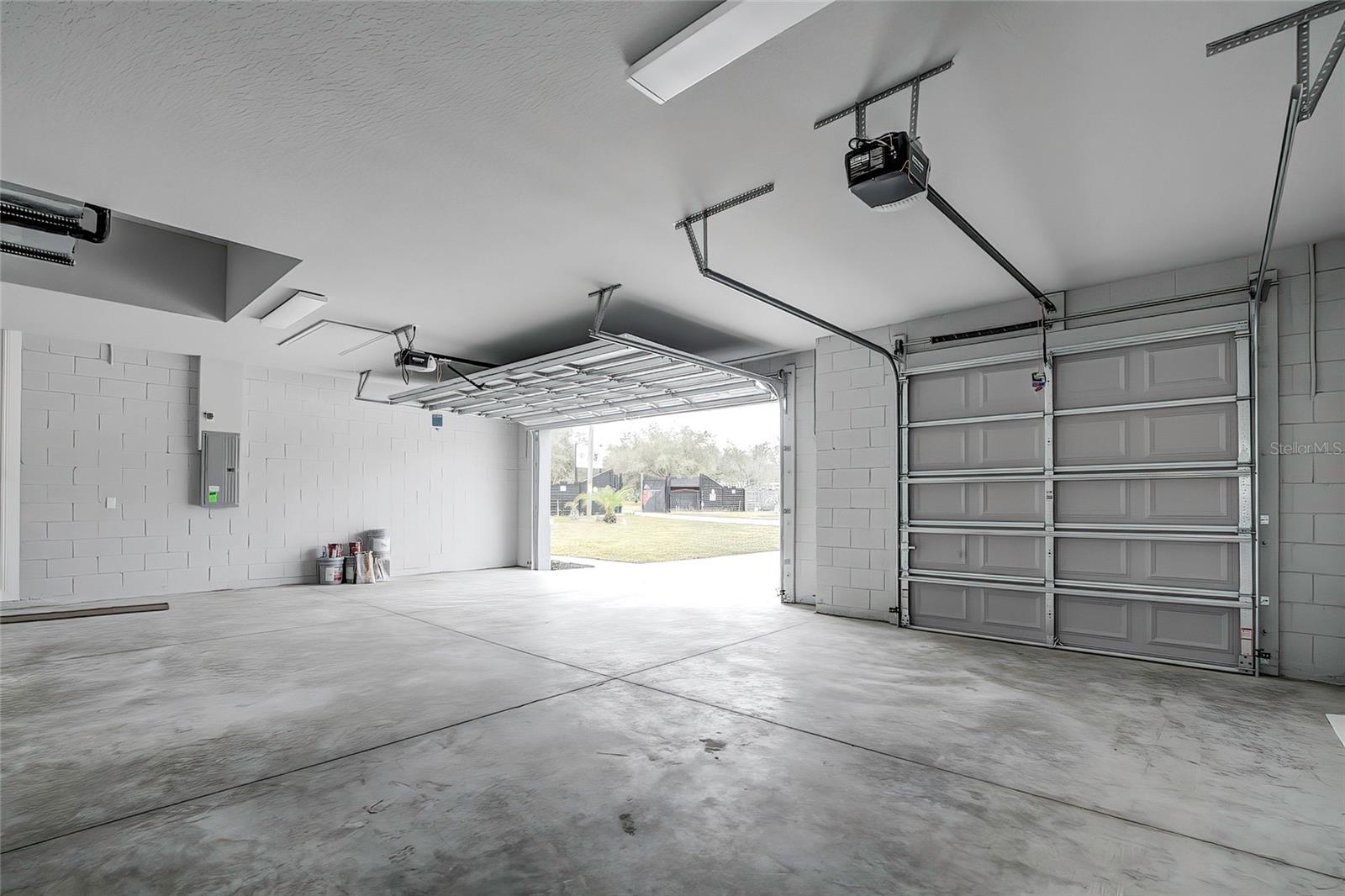 12260 QUIGLEY AVE, WEEKI WACHEE, FL, 34614