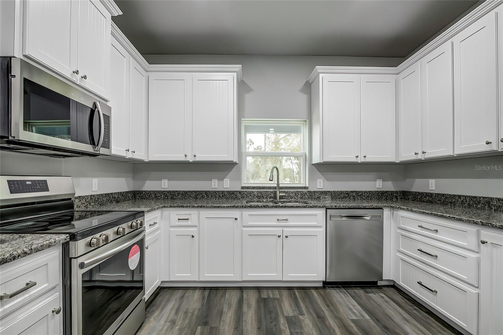 12260 QUIGLEY AVE, WEEKI WACHEE, FL, 34614