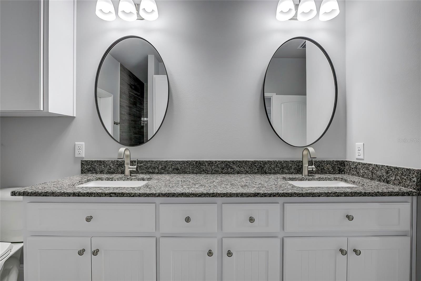 12260 QUIGLEY AVE, WEEKI WACHEE, FL, 34614