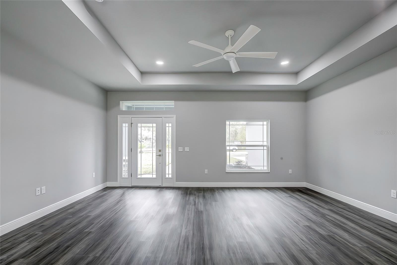 12260 QUIGLEY AVE, WEEKI WACHEE, FL, 34614