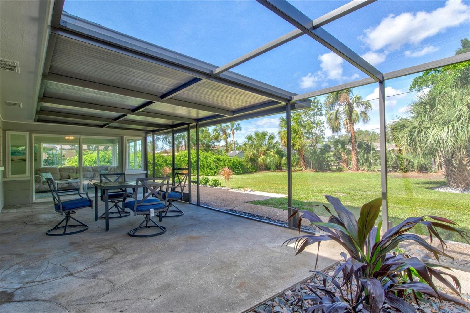 2077 SUNNYSIDE PL, SARASOTA, FL, 34239