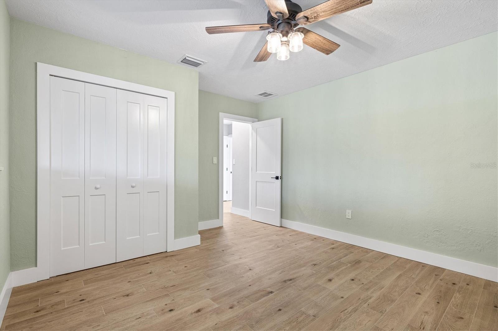 2077 SUNNYSIDE PL, SARASOTA, FL, 34239