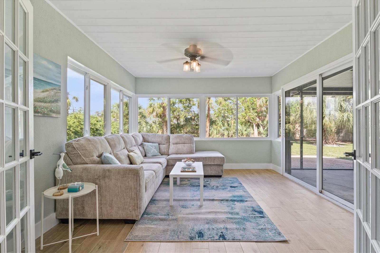 2077 SUNNYSIDE PL, SARASOTA, FL, 34239