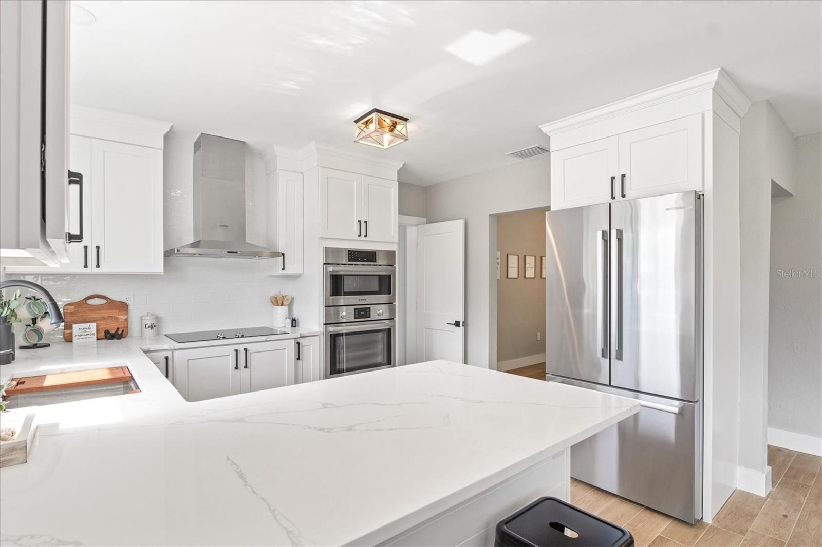 2077 SUNNYSIDE PL, SARASOTA, FL, 34239