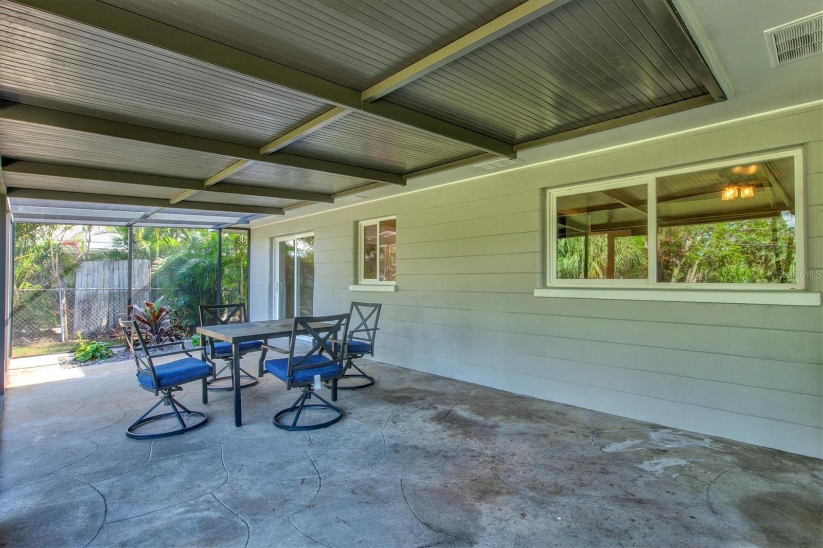 2077 SUNNYSIDE PL, SARASOTA, FL, 34239