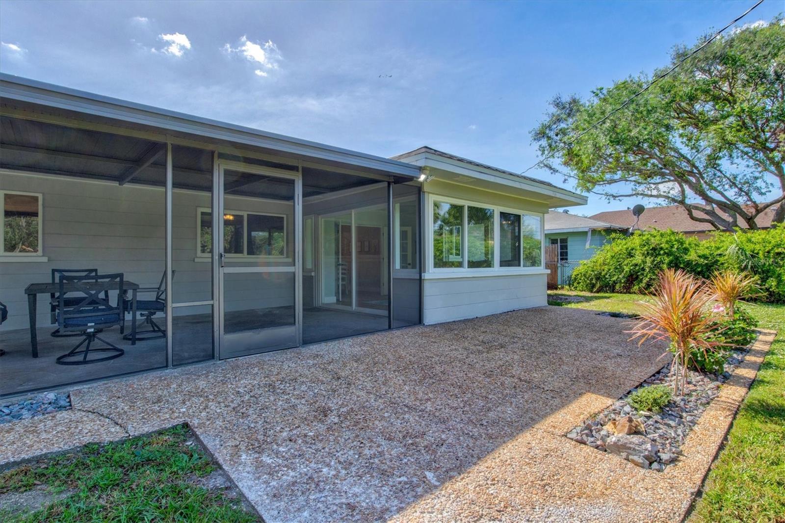 2077 SUNNYSIDE PL, SARASOTA, FL, 34239
