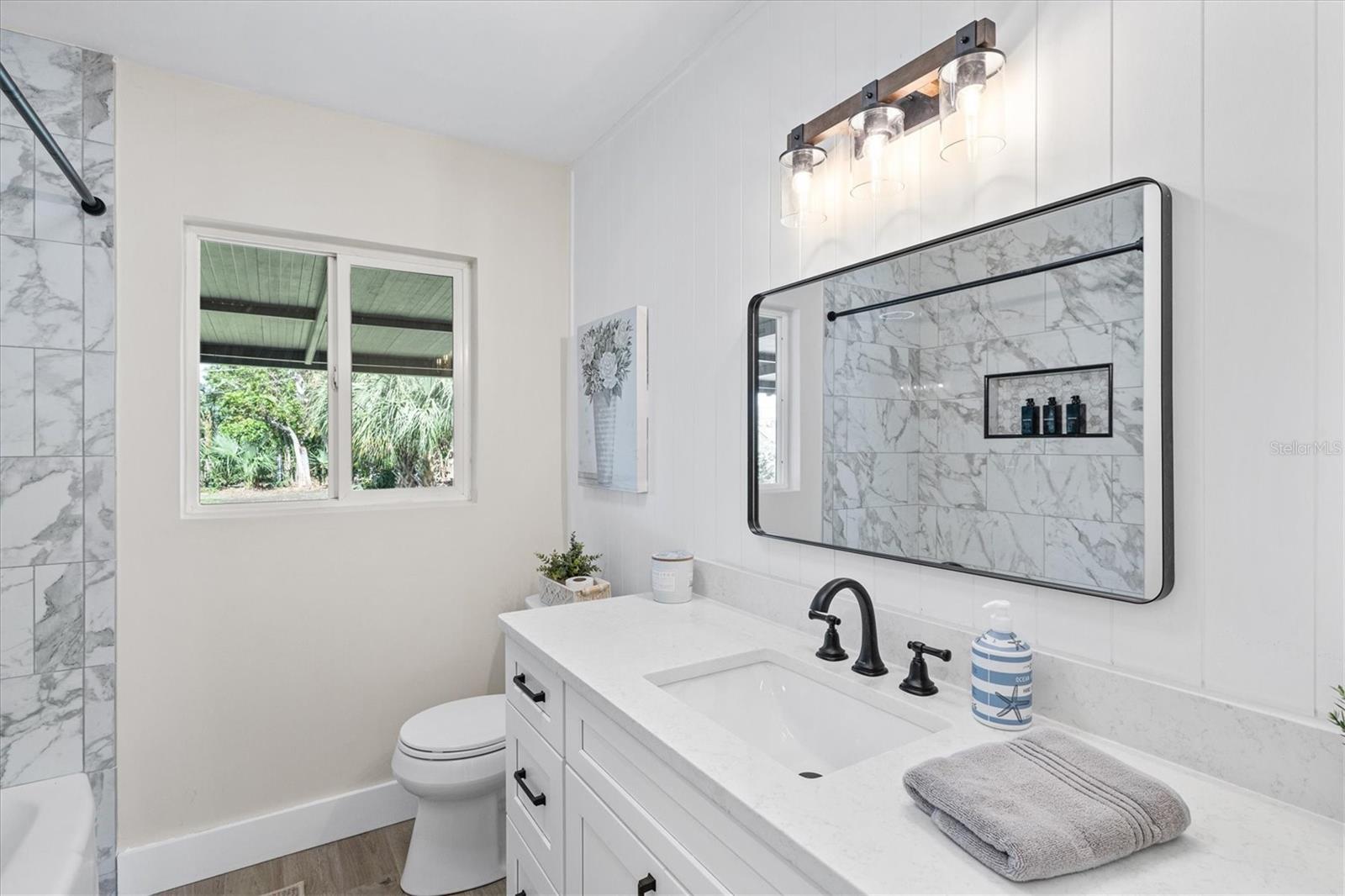 2077 SUNNYSIDE PL, SARASOTA, FL, 34239