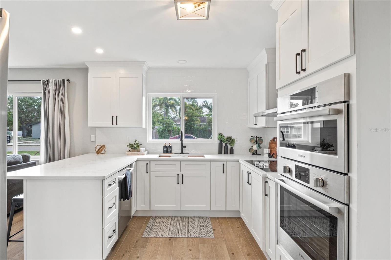 2077 SUNNYSIDE PL, SARASOTA, FL, 34239