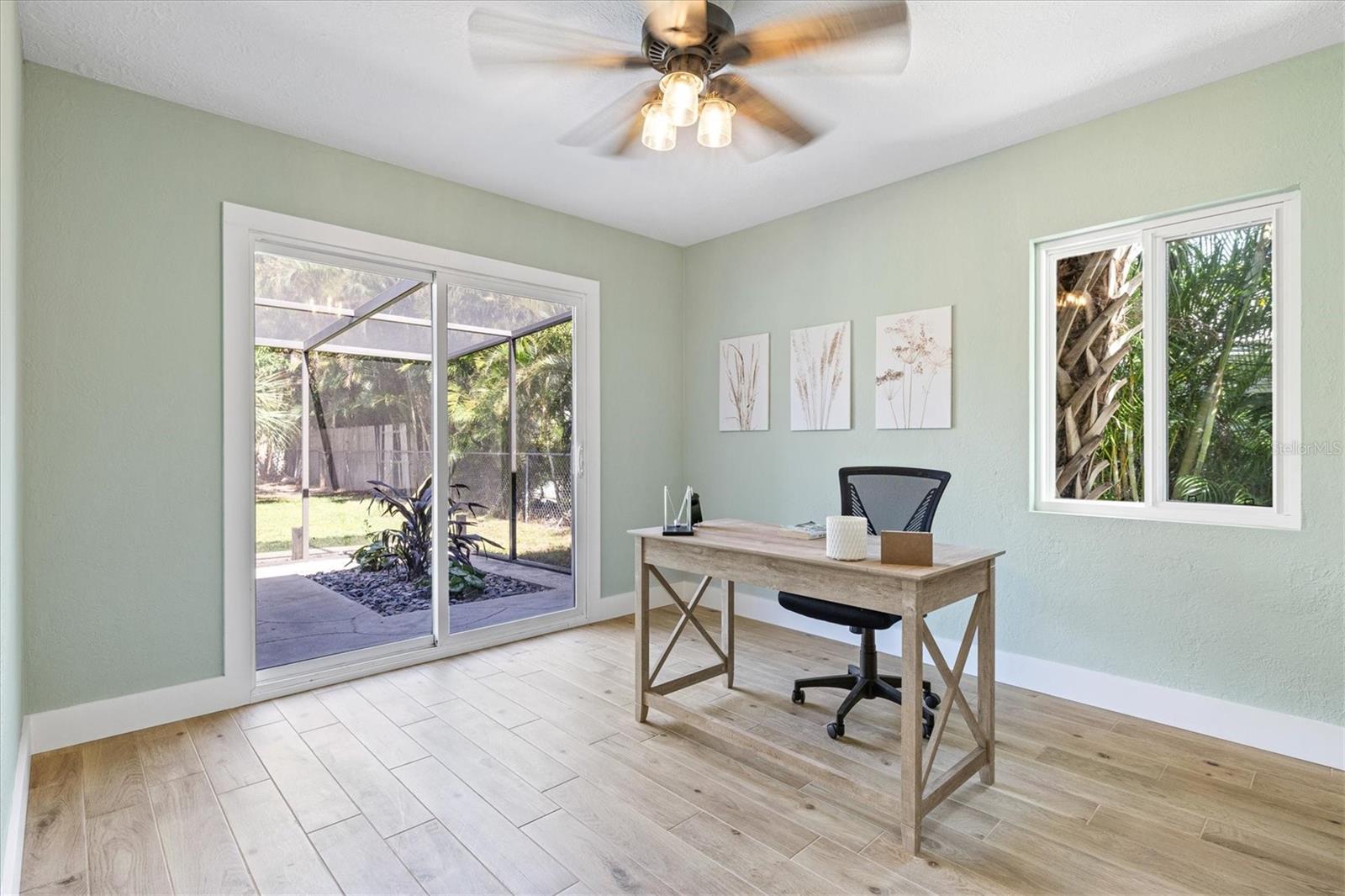 2077 SUNNYSIDE PL, SARASOTA, FL, 34239