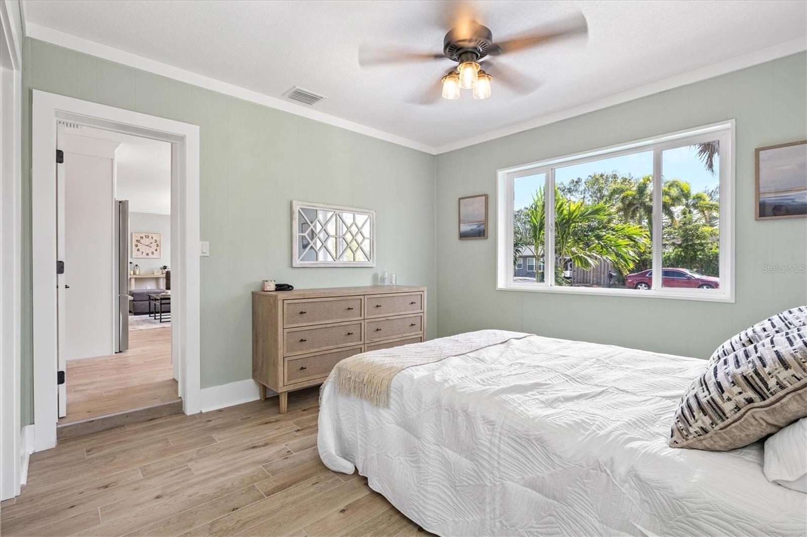 2077 SUNNYSIDE PL, SARASOTA, FL, 34239