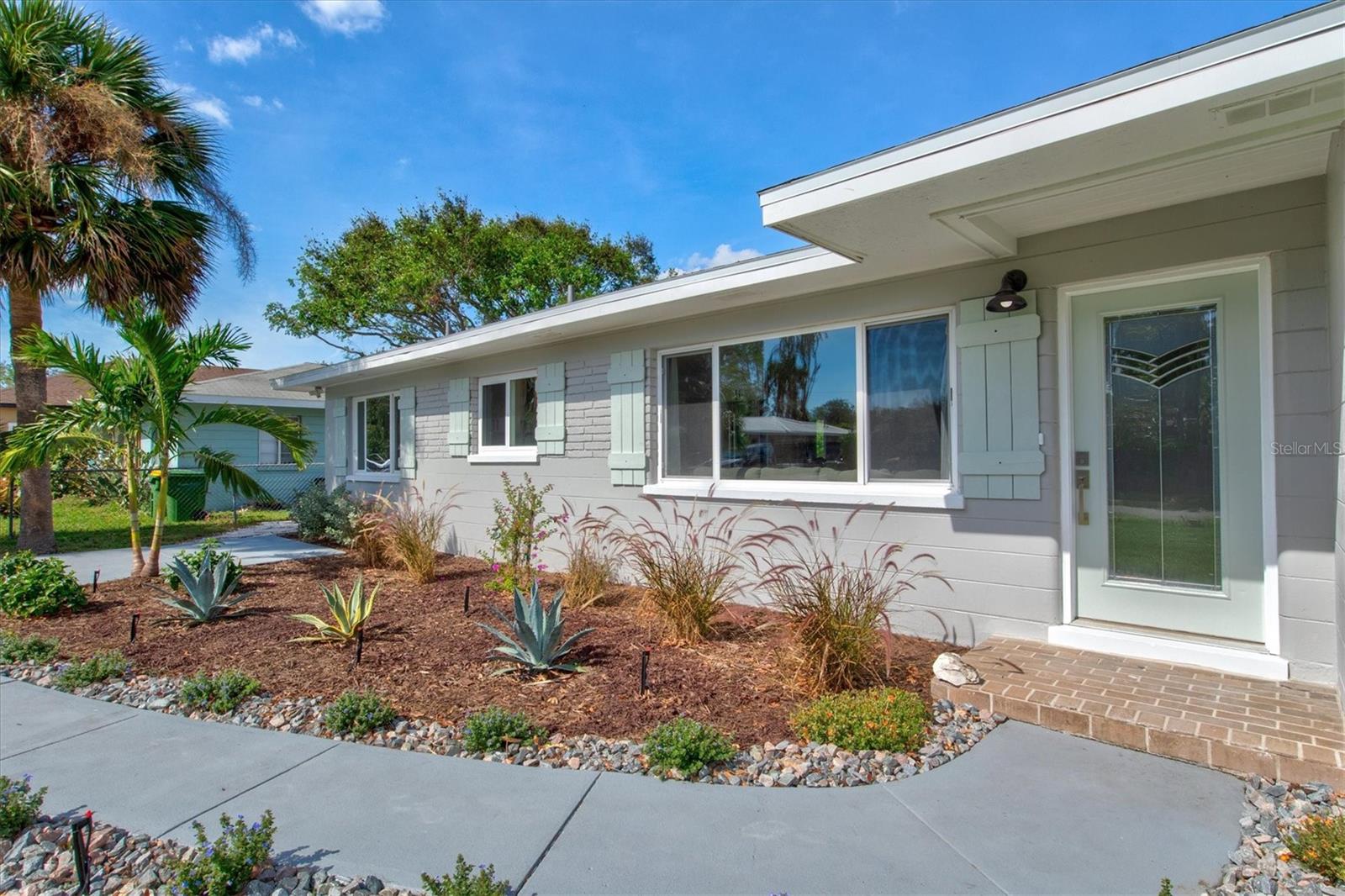 2077 SUNNYSIDE PL, SARASOTA, FL, 34239