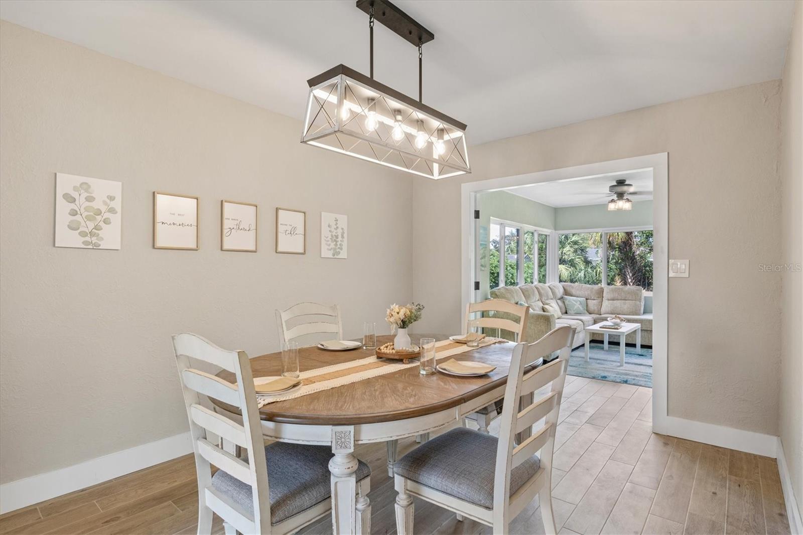 2077 SUNNYSIDE PL, SARASOTA, FL, 34239