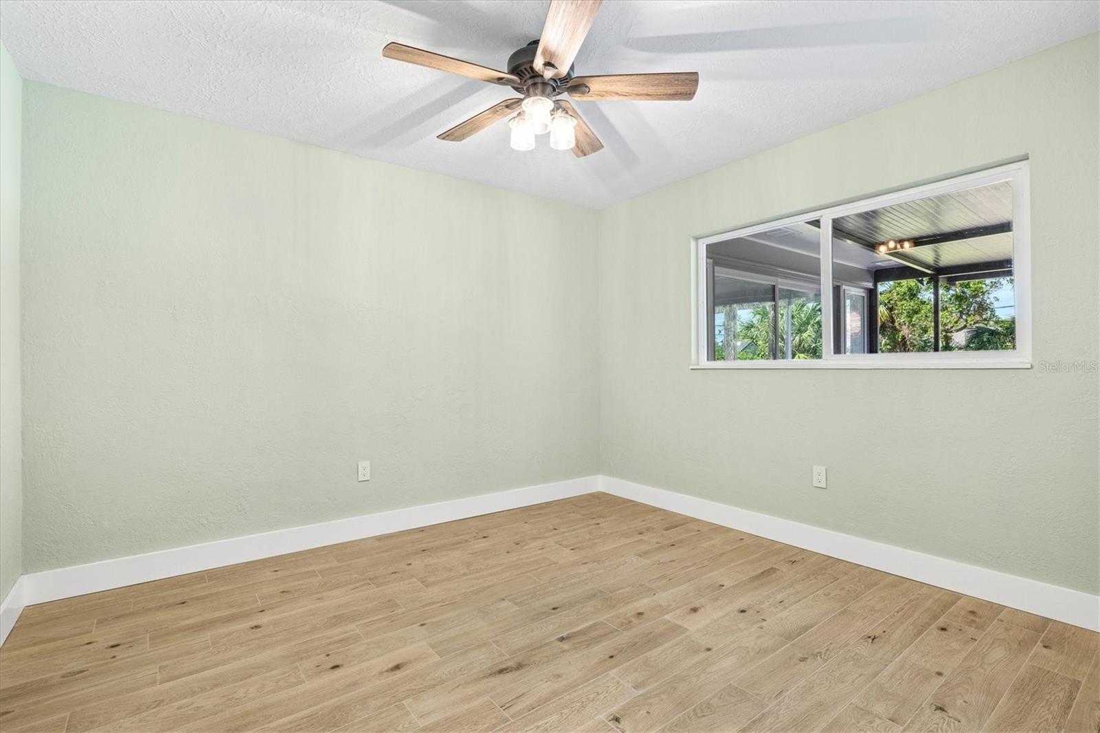 2077 SUNNYSIDE PL, SARASOTA, FL, 34239