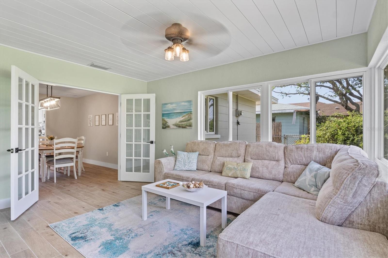 2077 SUNNYSIDE PL, SARASOTA, FL, 34239