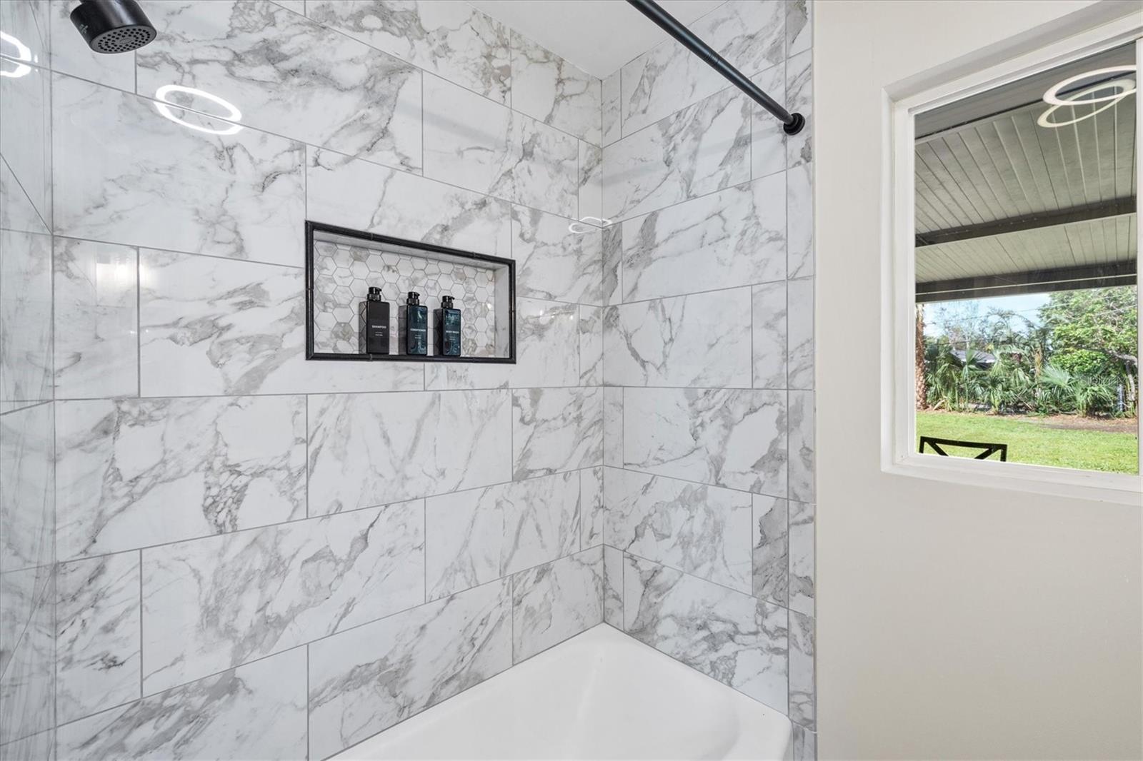 2077 SUNNYSIDE PL, SARASOTA, FL, 34239