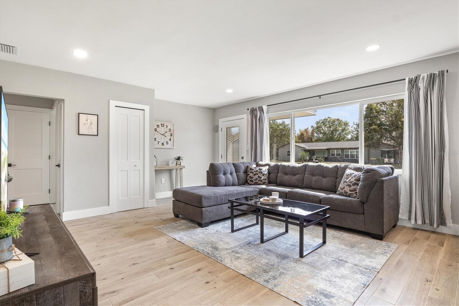 2077 SUNNYSIDE PL, SARASOTA, FL, 34239