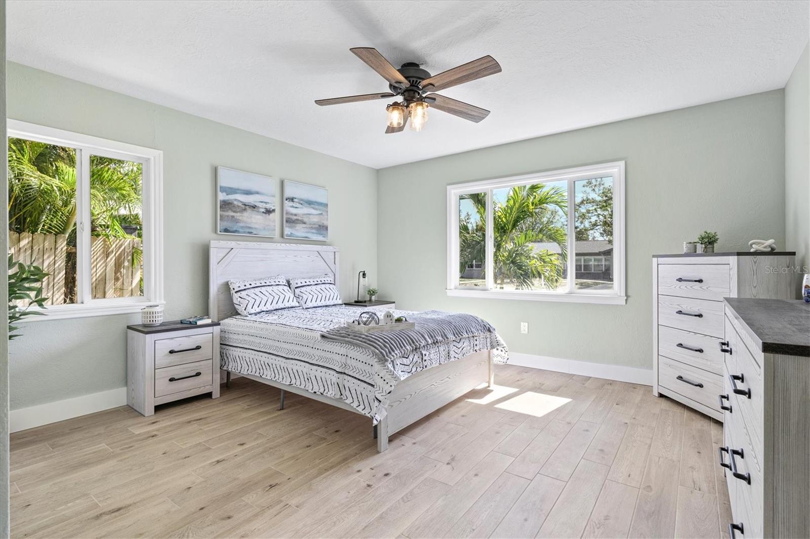 2077 SUNNYSIDE PL, SARASOTA, FL, 34239