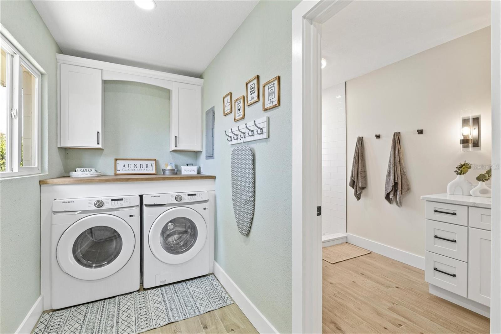 2077 SUNNYSIDE PL, SARASOTA, FL, 34239