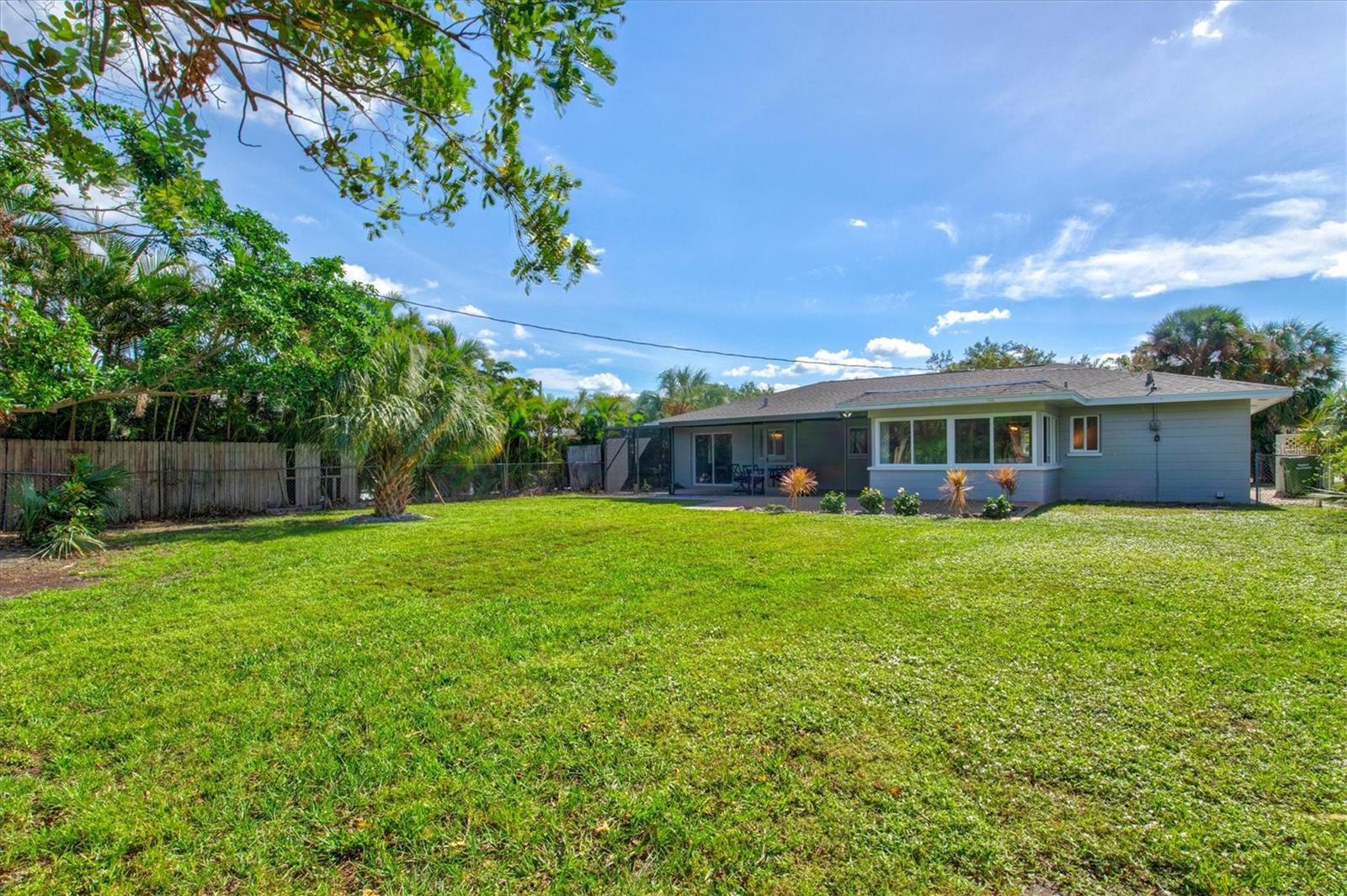 2077 SUNNYSIDE PL, SARASOTA, FL, 34239