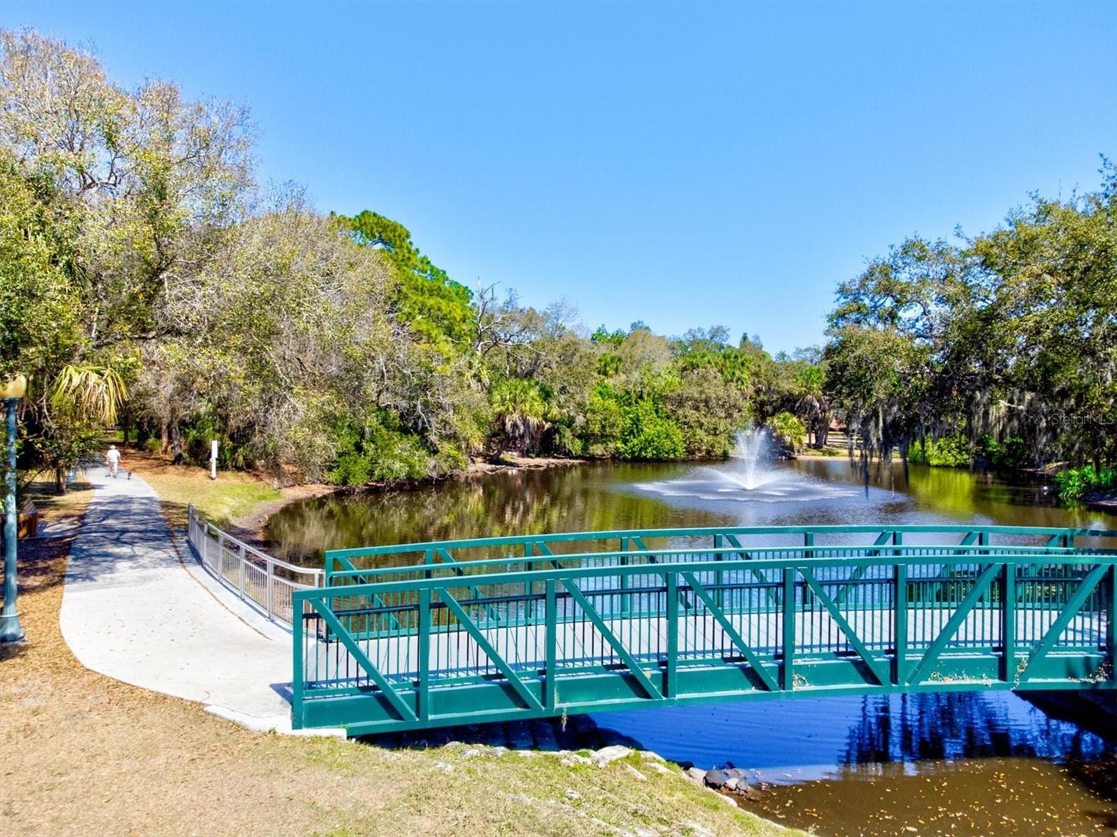 2077 SUNNYSIDE PL, SARASOTA, FL, 34239
