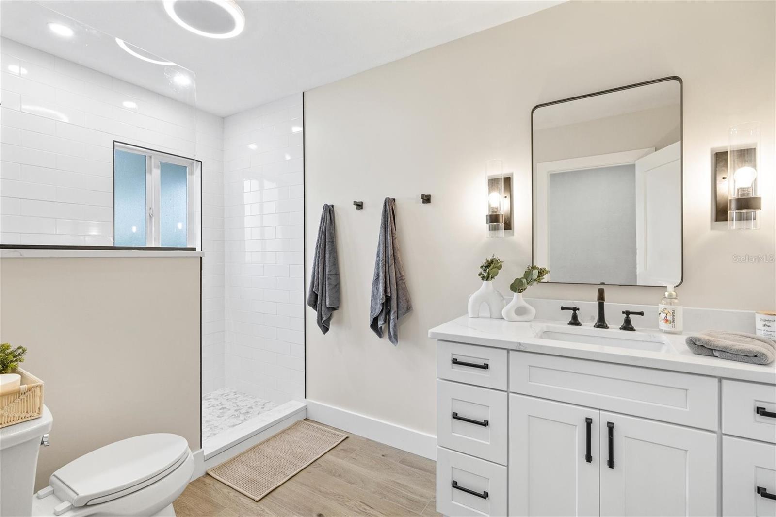 2077 SUNNYSIDE PL, SARASOTA, FL, 34239