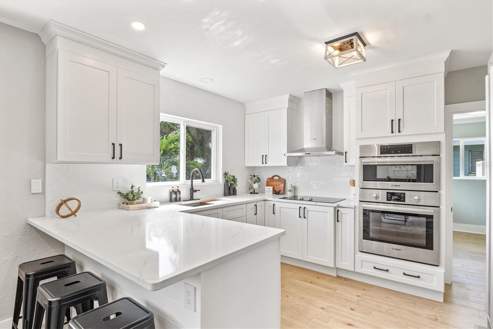 2077 SUNNYSIDE PL, SARASOTA, FL, 34239
