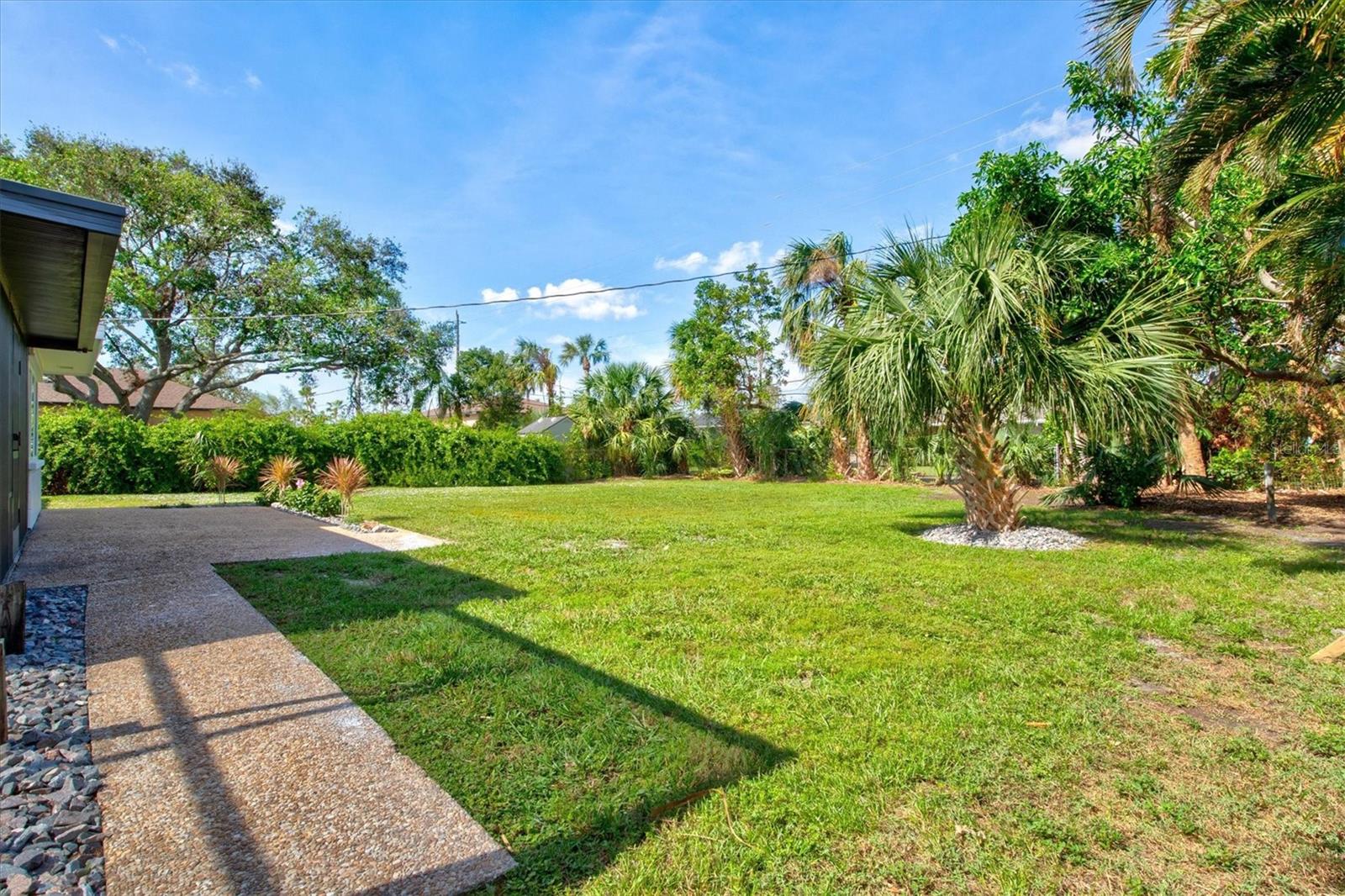 2077 SUNNYSIDE PL, SARASOTA, FL, 34239