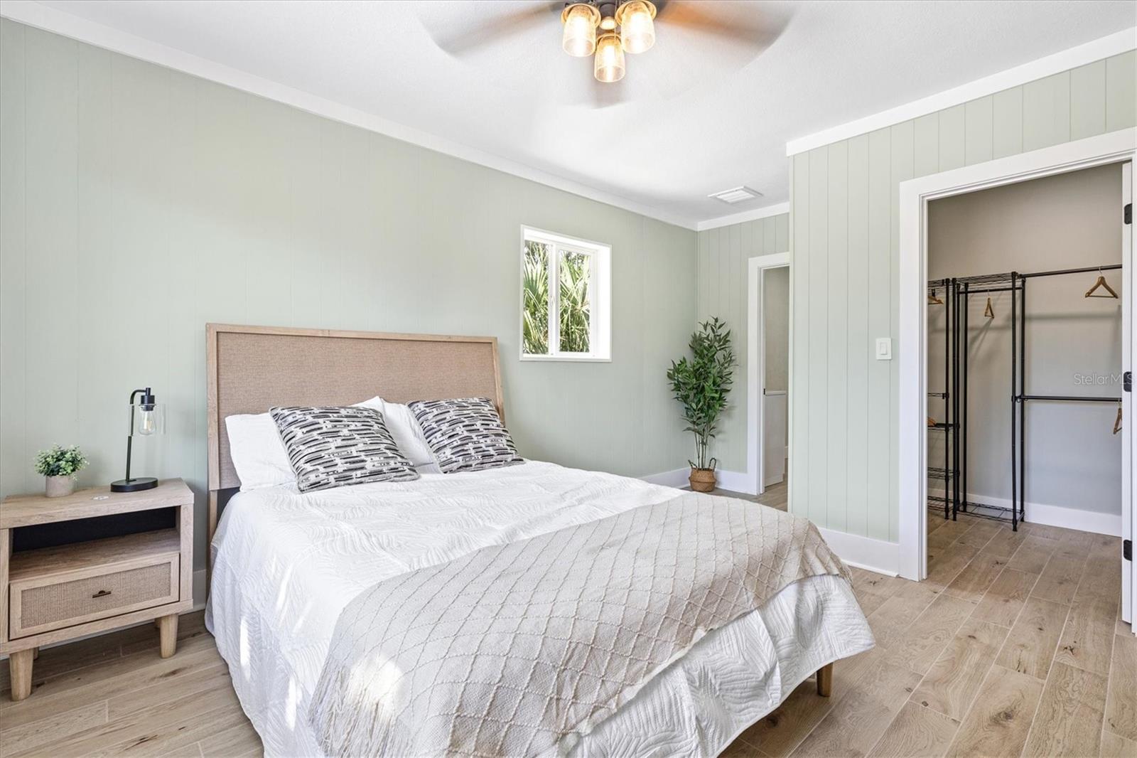 2077 SUNNYSIDE PL, SARASOTA, FL, 34239