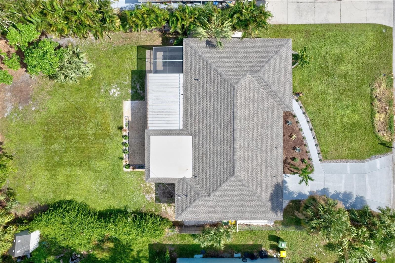 2077 SUNNYSIDE PL, SARASOTA, FL, 34239