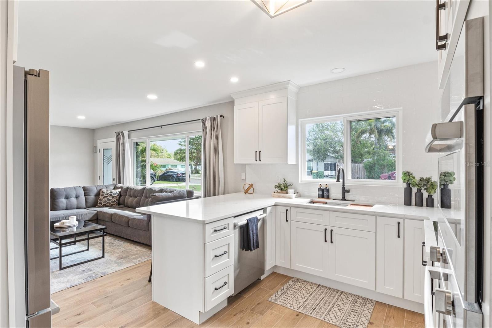 2077 SUNNYSIDE PL, SARASOTA, FL, 34239
